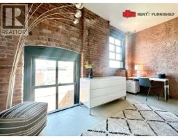 404 55 E Cordova Street, Vancouver, BC V6B0M9 Photo 12