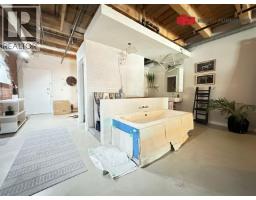 404 55 E Cordova Street, Vancouver, BC V6B0M9 Photo 13