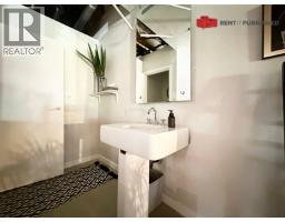 404 55 E Cordova Street, Vancouver, BC V6B0M9 Photo 14