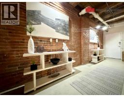 404 55 E Cordova Street, Vancouver, BC V6B0M9 Photo 6