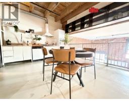 404 55 E Cordova Street, Vancouver, BC V6B0M9 Photo 9