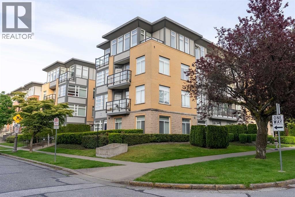 310 5692 KINGS ROAD