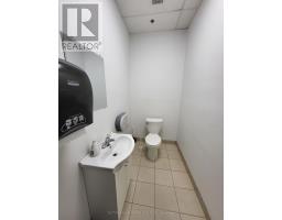 203 - 385 Connie Crescent, Vaughan, ON L4K5R2 Photo 13