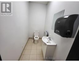 203 - 385 Connie Crescent, Vaughan, ON L4K5R2 Photo 14