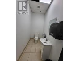 203 - 385 Connie Crescent, Vaughan, ON L4K5R2 Photo 15