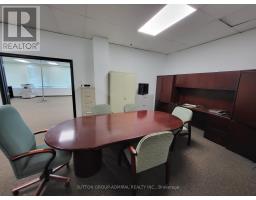 203 - 385 Connie Crescent, Vaughan, ON L4K5R2 Photo 16