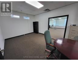 203 - 385 Connie Crescent, Vaughan, ON L4K5R2 Photo 17