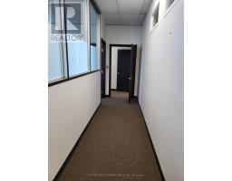 203 - 385 Connie Crescent, Vaughan, ON L4K5R2 Photo 20