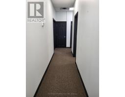 203 - 385 Connie Crescent, Vaughan, ON L4K5R2 Photo 21