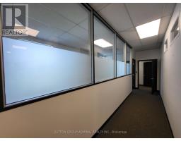 203 - 385 Connie Crescent, Vaughan, ON L4K5R2 Photo 22