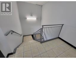 203 - 385 Connie Crescent, Vaughan, ON L4K5R2 Photo 23
