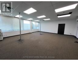 203 - 385 Connie Crescent, Vaughan, ON L4K5R2 Photo 24