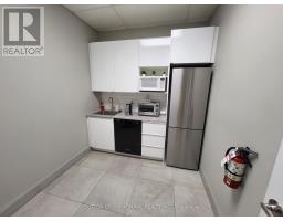 203 - 385 Connie Crescent, Vaughan, ON L4K5R2 Photo 26