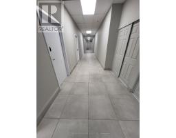 203 - 385 Connie Crescent, Vaughan, ON L4K5R2 Photo 28