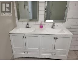 203 - 385 Connie Crescent, Vaughan, ON L4K5R2 Photo 34