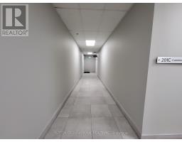 203 - 385 Connie Crescent, Vaughan, ON L4K5R2 Photo 35