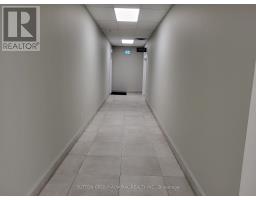203 - 385 Connie Crescent, Vaughan, ON L4K5R2 Photo 37