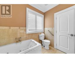 2nd Floor - 2 Mackay Drive, Richmond Hill, ON L4C6P1 Photo 12