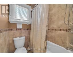 2nd Floor - 2 Mackay Drive, Richmond Hill, ON L4C6P1 Photo 15