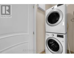 2nd Floor - 2 Mackay Drive, Richmond Hill, ON L4C6P1 Photo 17