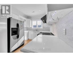2nd Floor - 2 Mackay Drive, Richmond Hill, ON L4C6P1 Photo 6