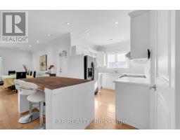 2nd Floor - 2 Mackay Drive, Richmond Hill, ON L4C6P1 Photo 7