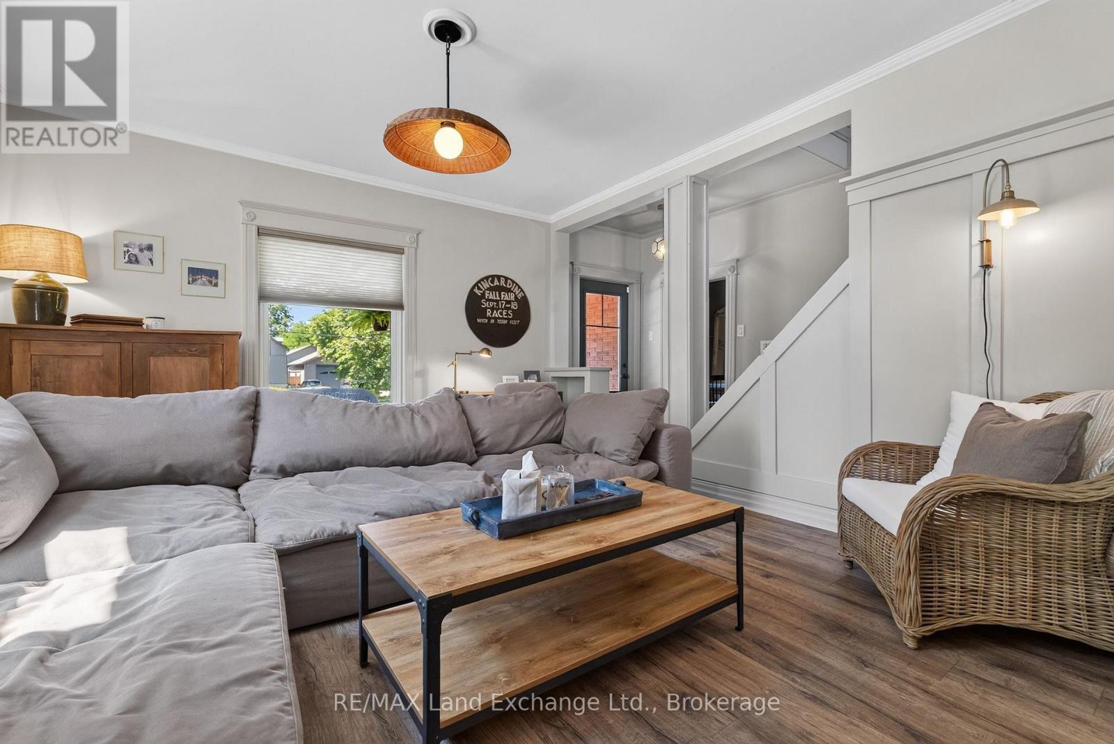 581 QUEEN STREET - Image 12