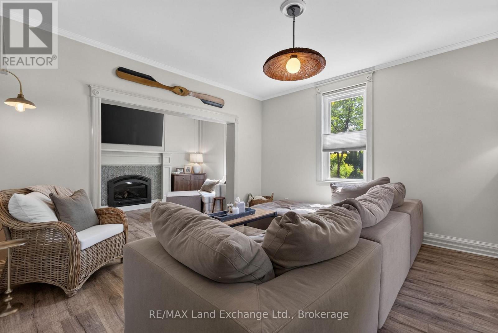 581 QUEEN STREET - Image 15