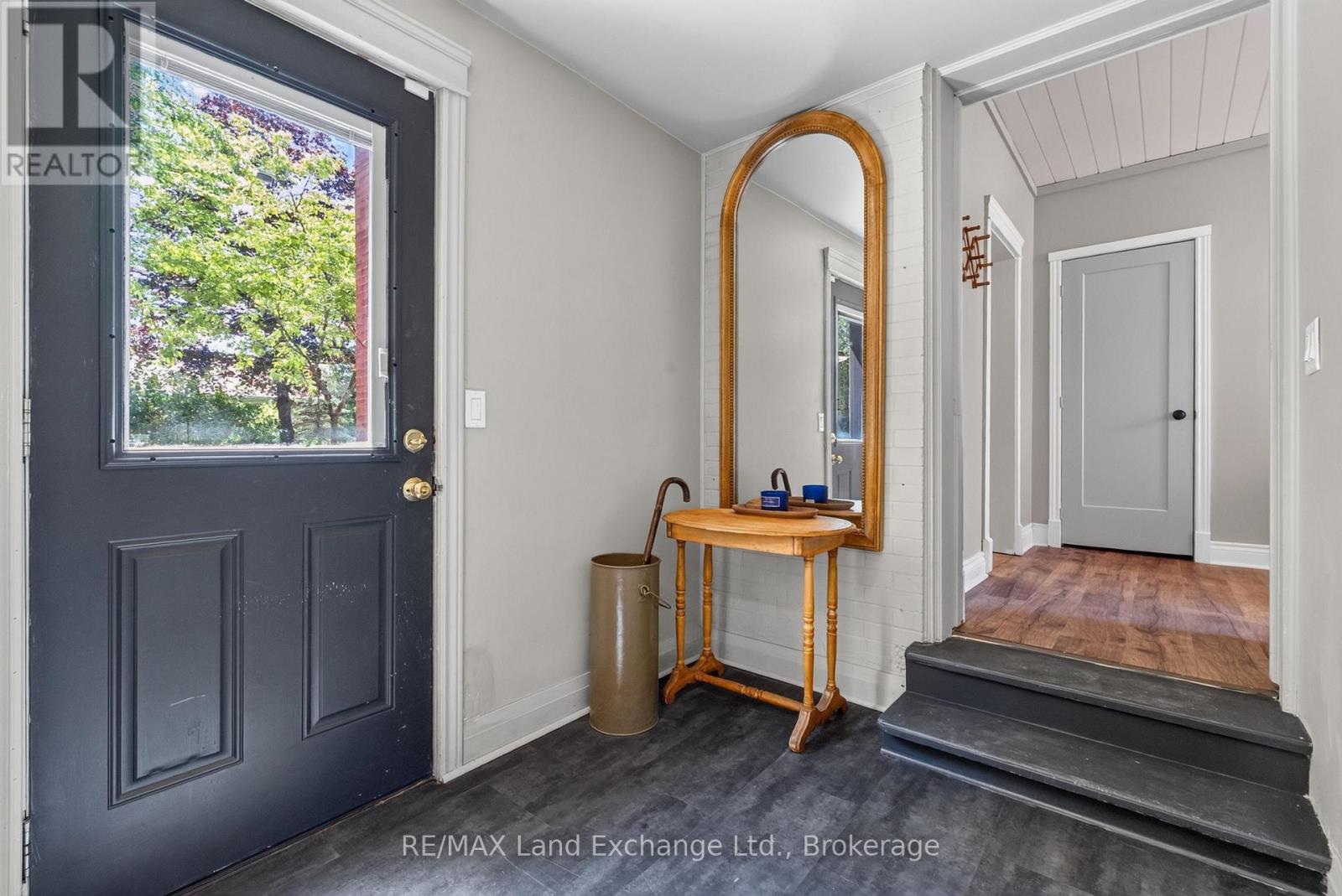 581 QUEEN STREET - Image 17