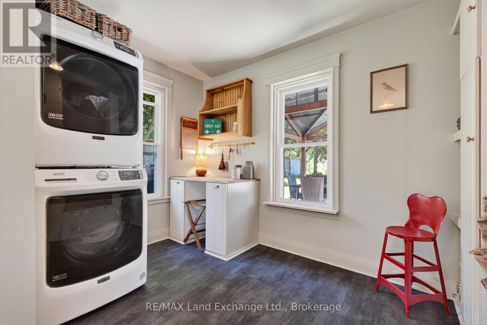 581 QUEEN STREET - Image 18