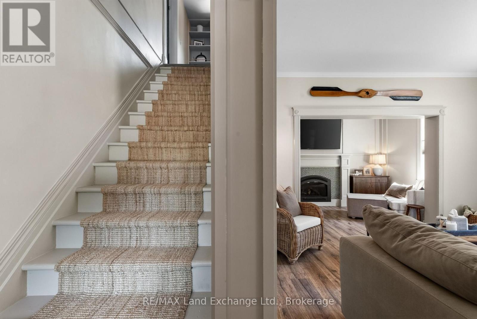 581 QUEEN STREET - Image 21