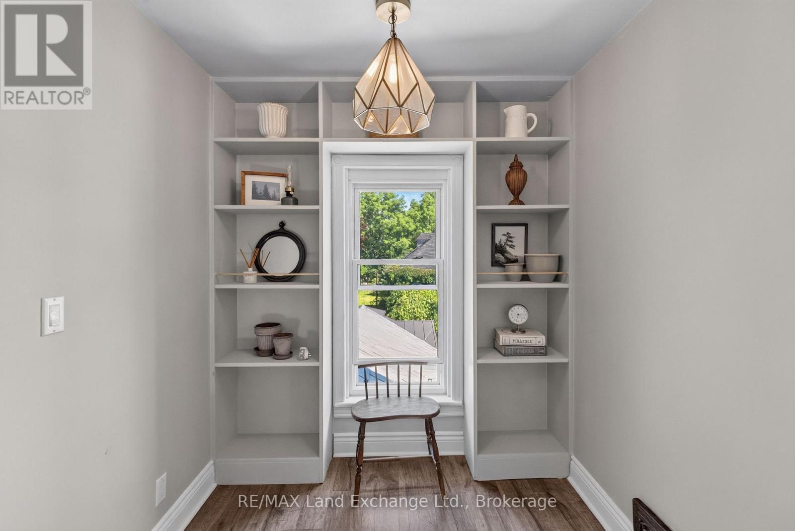 581 QUEEN STREET - Image 22