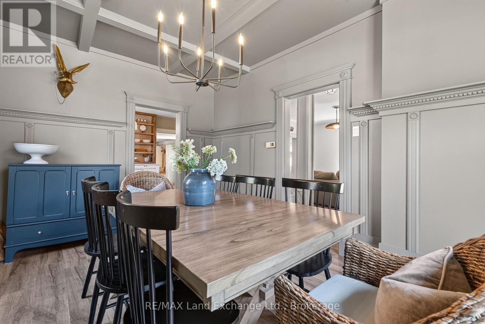 581 QUEEN STREET - Image 3