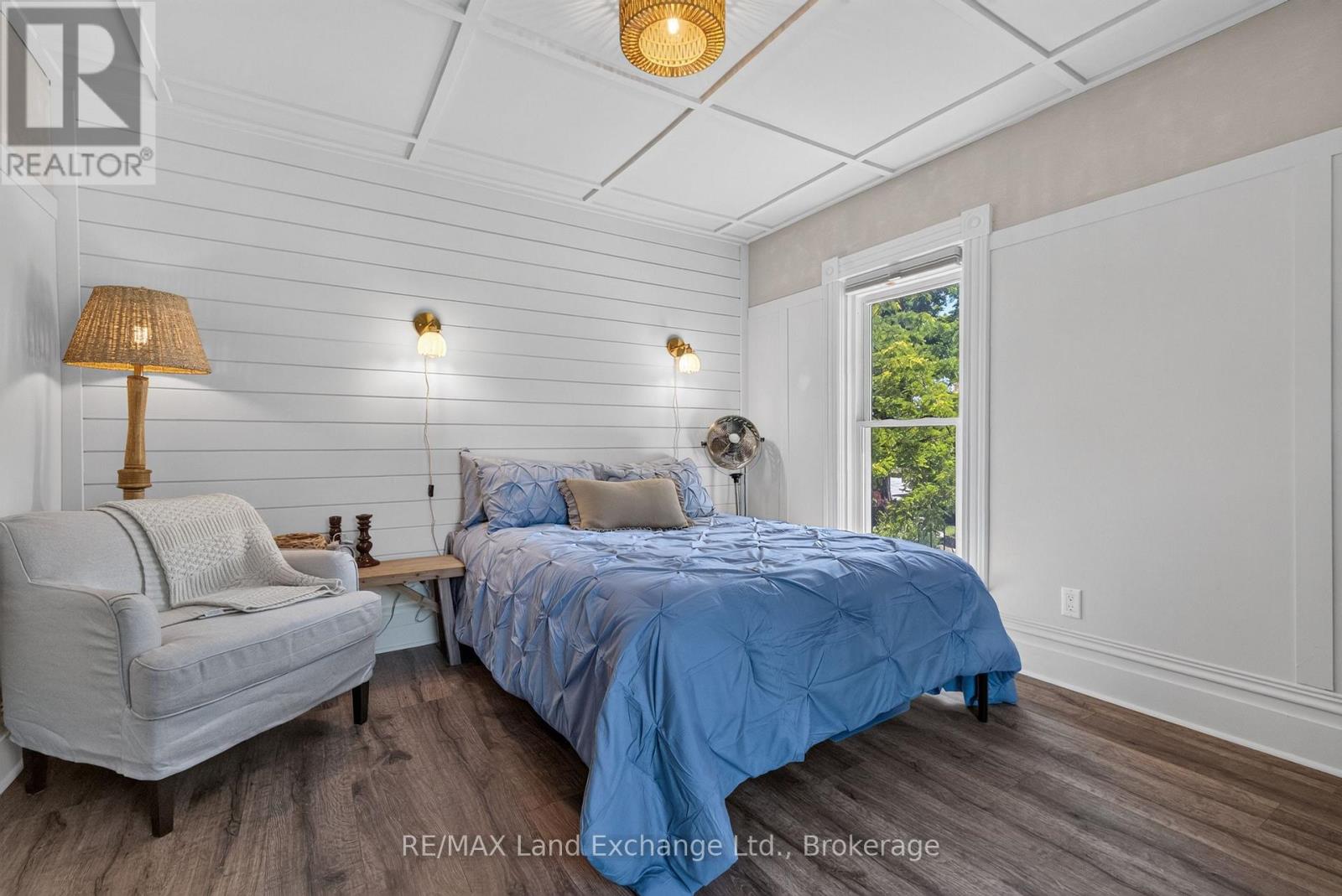 581 QUEEN STREET - Image 30