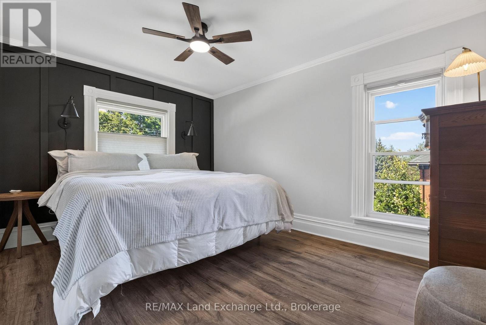 581 QUEEN STREET - Image 31