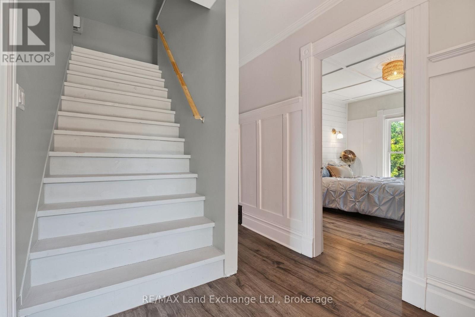581 QUEEN STREET - Image 32