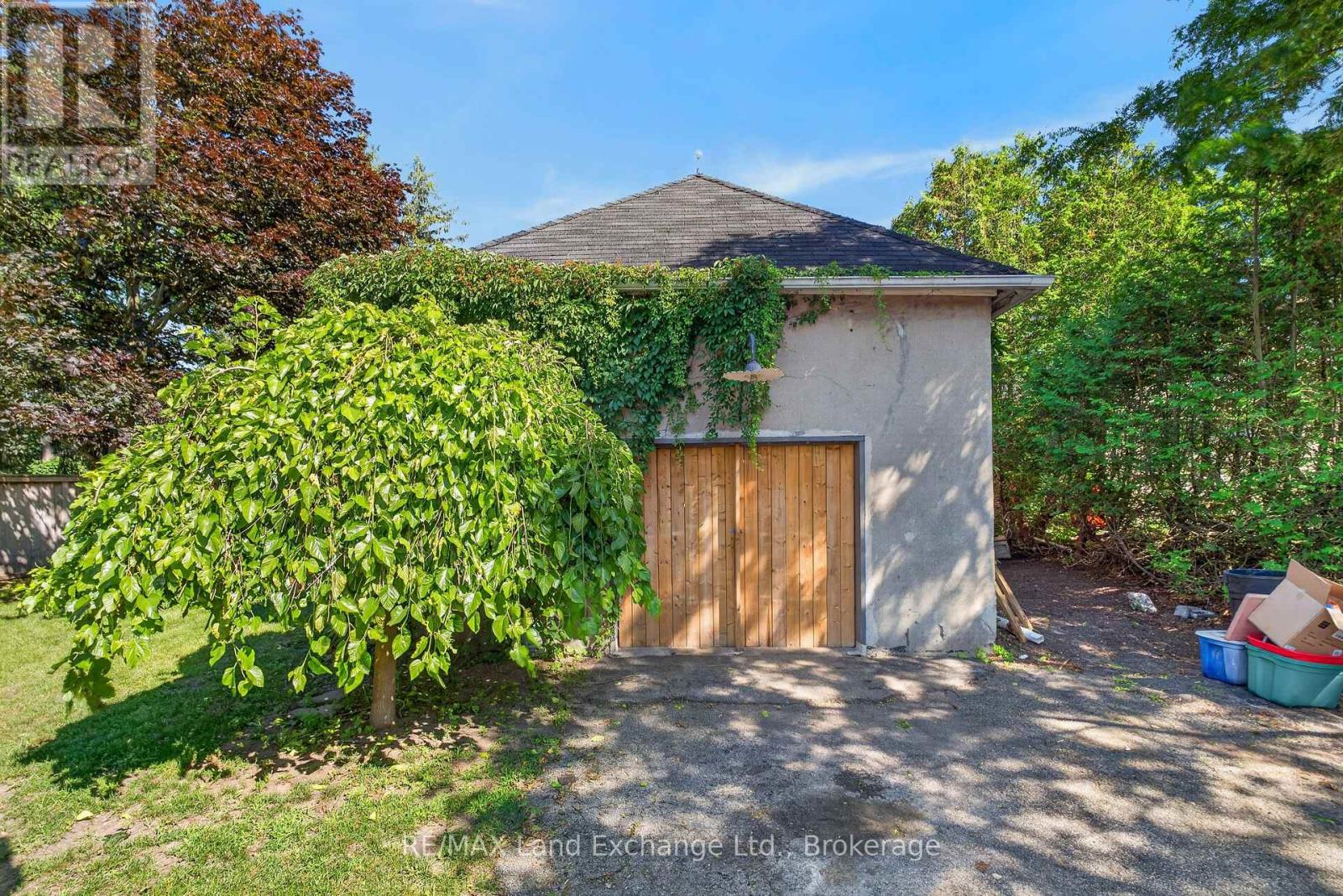 581 QUEEN STREET - Image 39
