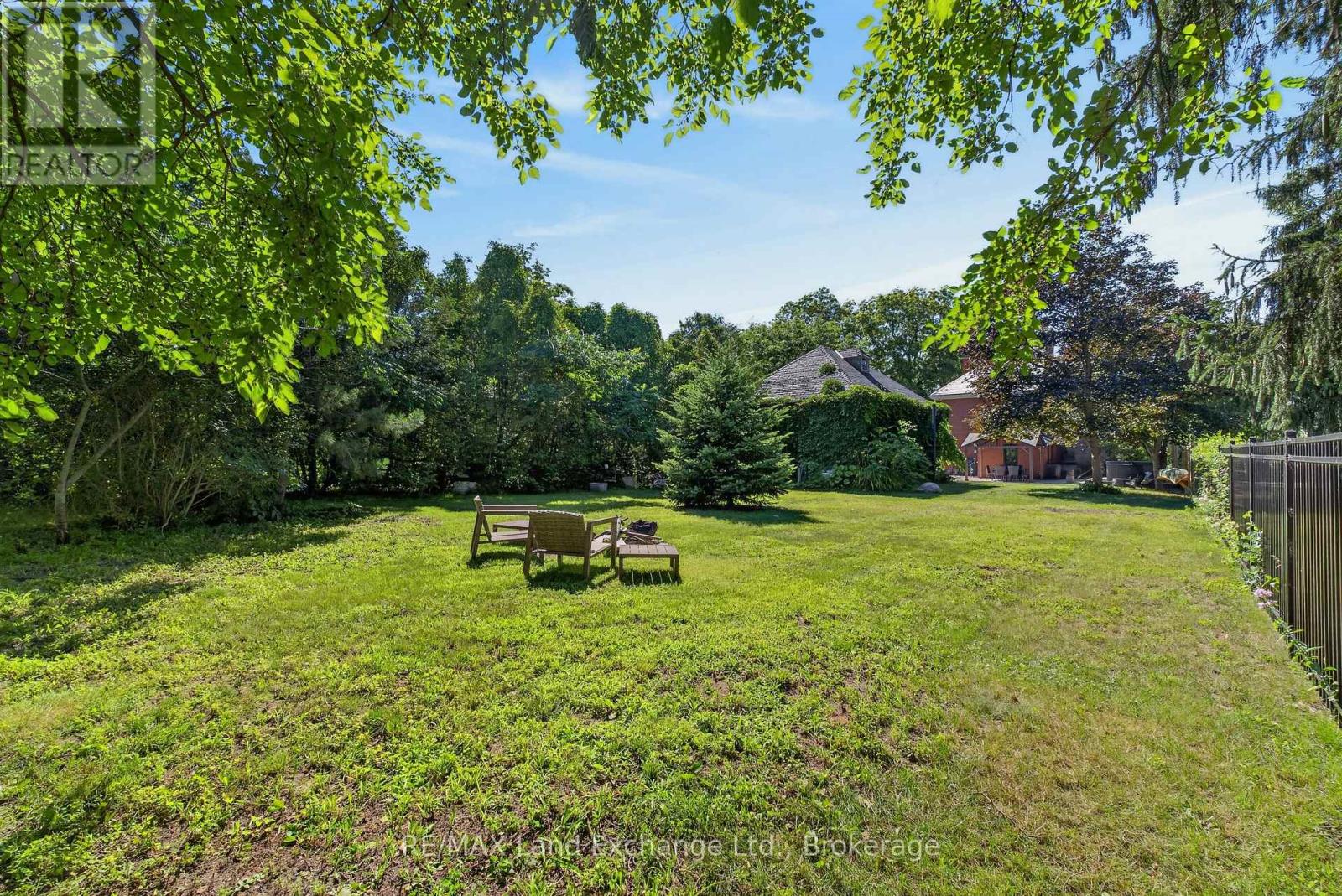 581 QUEEN STREET - Image 42