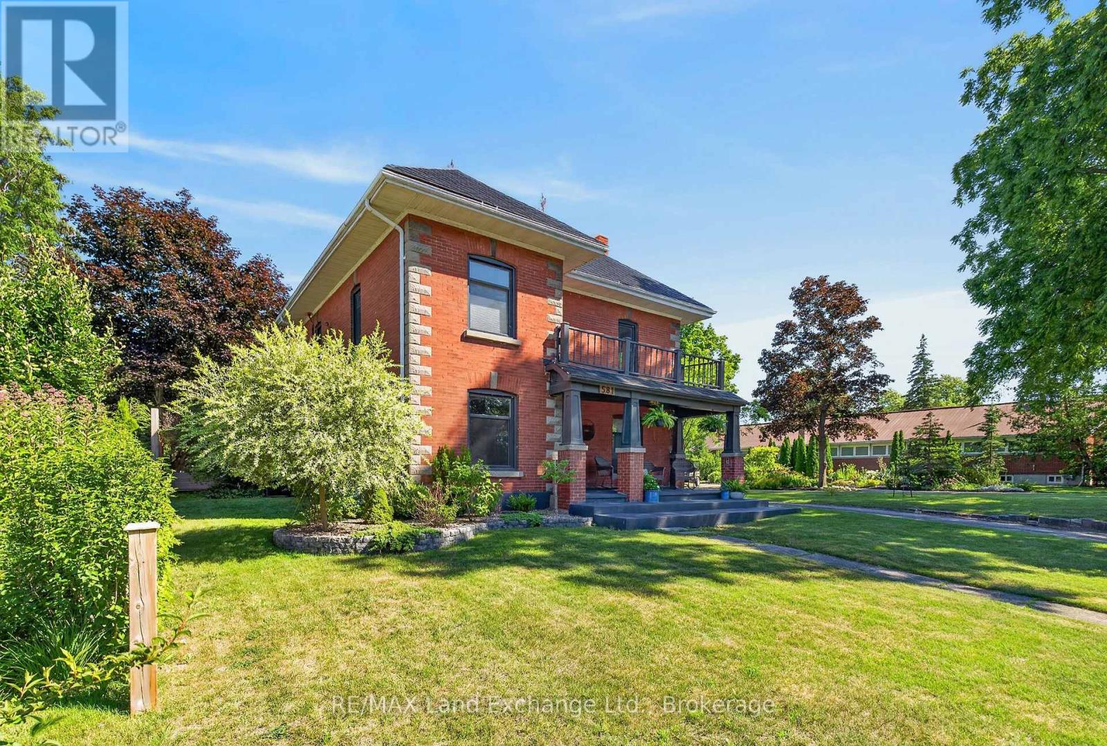 581 QUEEN STREET - Image 44