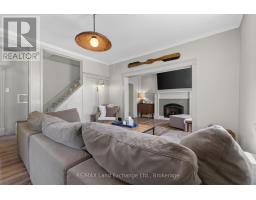Bedroom 2 - 581 Queen Street, Kincardine, ON N2Z2J1 Photo 10