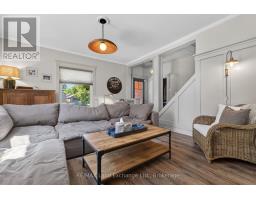 581 Queen Street, Kincardine, ON N2Z2J1 Photo 12