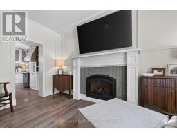 581 Queen Street, Kincardine, ON N2Z2J1 Photo 13