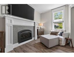581 Queen Street, Kincardine, ON N2Z2J1 Photo 14