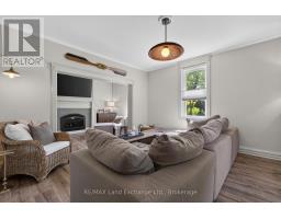 581 Queen Street, Kincardine, ON N2Z2J1 Photo 15