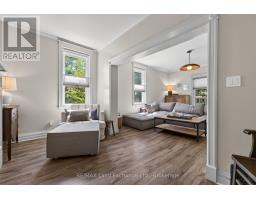 581 Queen Street, Kincardine, ON N2Z2J1 Photo 16