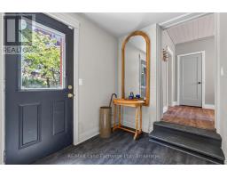 581 Queen Street, Kincardine, ON N2Z2J1 Photo 17