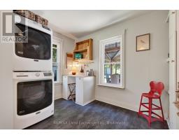 581 Queen Street, Kincardine, ON N2Z2J1 Photo 18