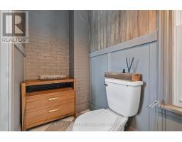 581 Queen Street, Kincardine, ON N2Z2J1 Photo 19