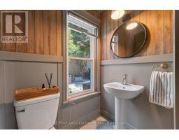 581 Queen Street, Kincardine, ON N2Z2J1 Photo 20