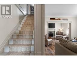 581 Queen Street, Kincardine, ON N2Z2J1 Photo 21
